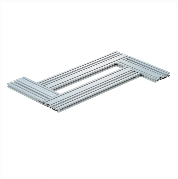 Image du produit Festool MFS 400