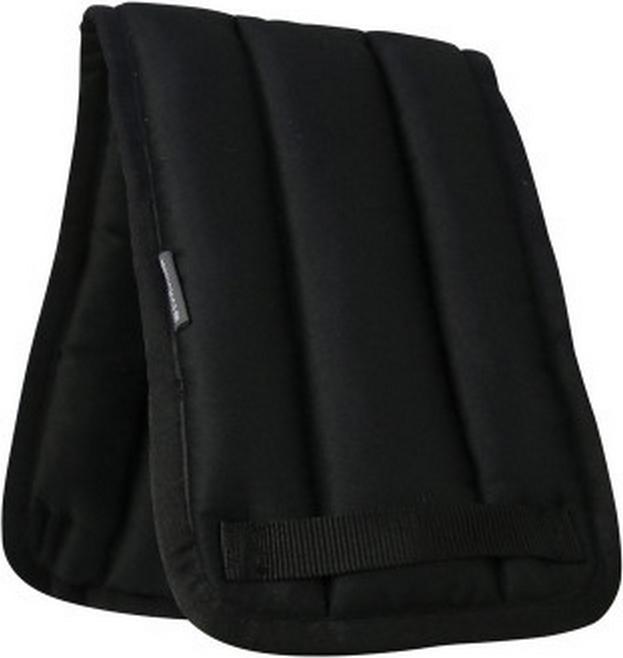 Actual product image Hy Roller Horse Lunge Pad