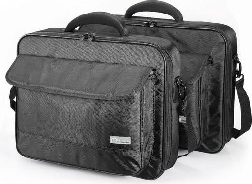 Immagine prodotto Sacoche Ordinateur Portable compatibile 17,3" max (17.30")