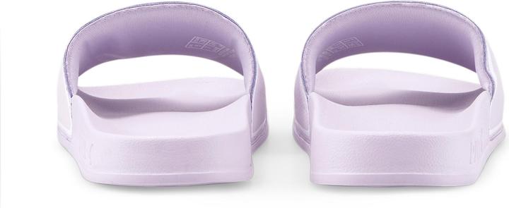 Actual product image Puma Leadcat.0 (38)