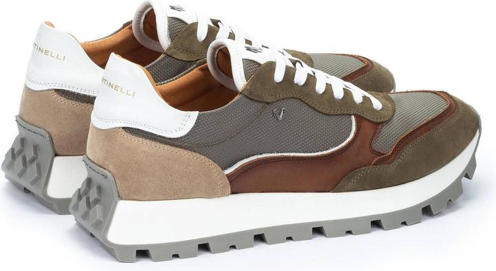 Actual product image Martinelli Parkway (42)