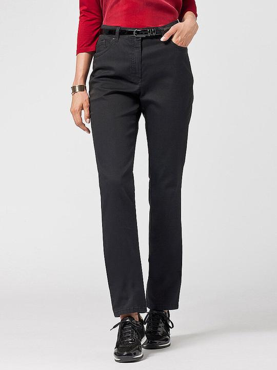 Produktbild BRAX Jeans (W27/L32)