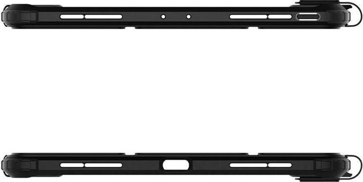 Actual product image Spigen Ultra Hybrid Pro (IPad Pro 11 (2020))