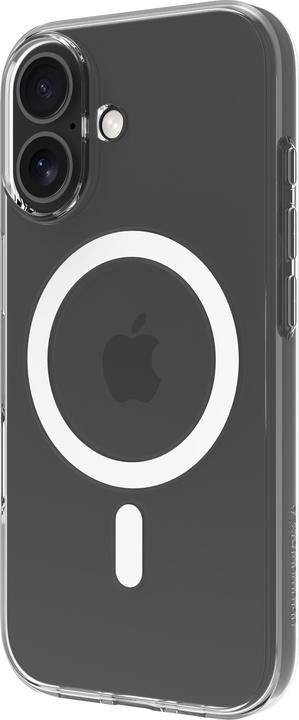 Produktbild dbramante1928 Greenland Pro (Apple iPhone 17)