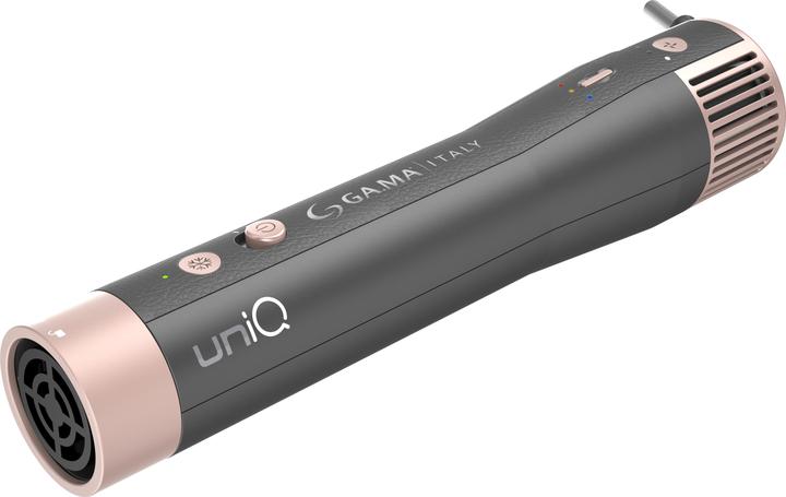 Image du produit GAMA Multistyler UniQ Vibrance