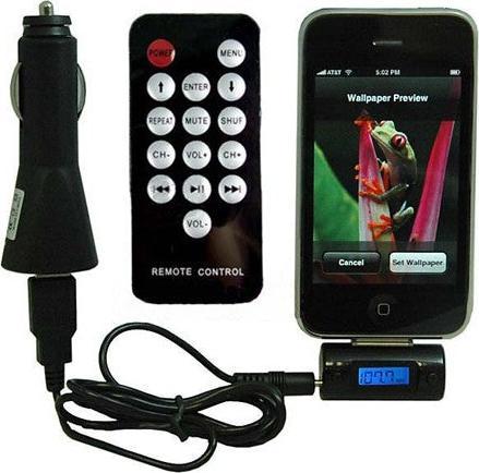 Produktbild Hermex Vergoldete LUXUS Ohrringe - Rosa Gold (Kupferlegierung)