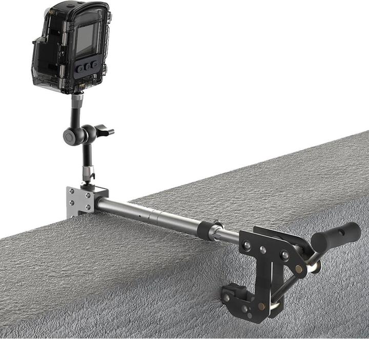 Actual product image Brinno Zeitrafferkamera TLC2000