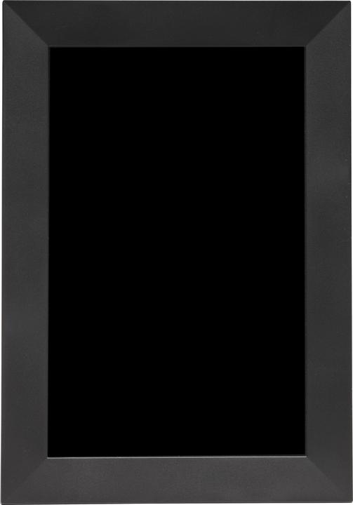 Productafbeelding Denver Frameo PFF-1024 25.4cm 16GB (10.10", 1280 x 800 pixels)