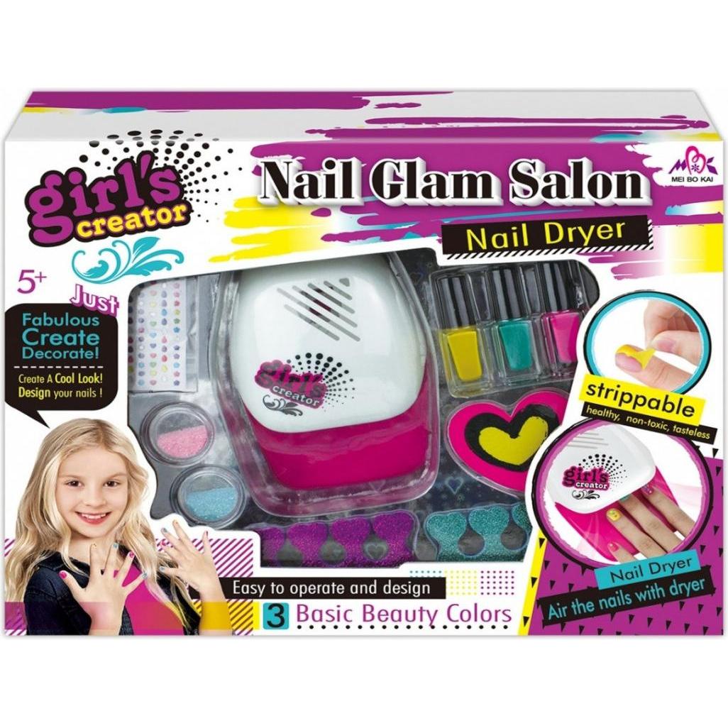 Askato Supplier did not provide product name