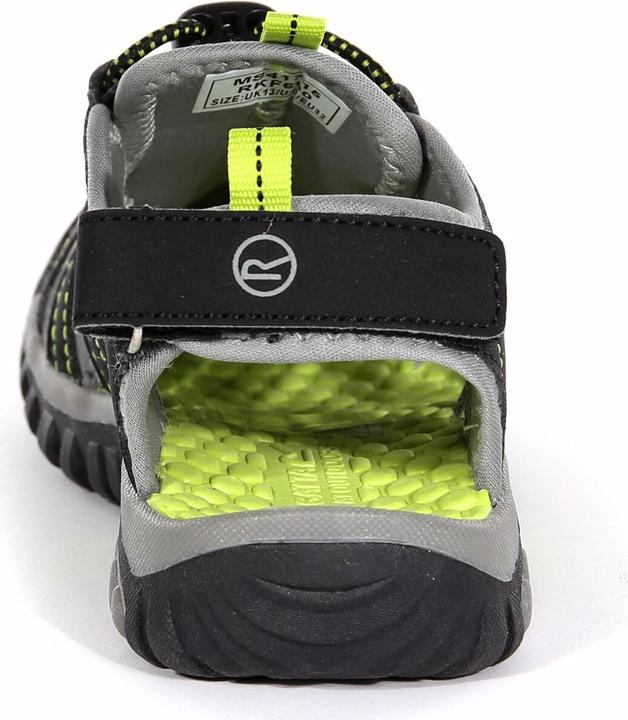 Produktbild Regatta Westshore (36)