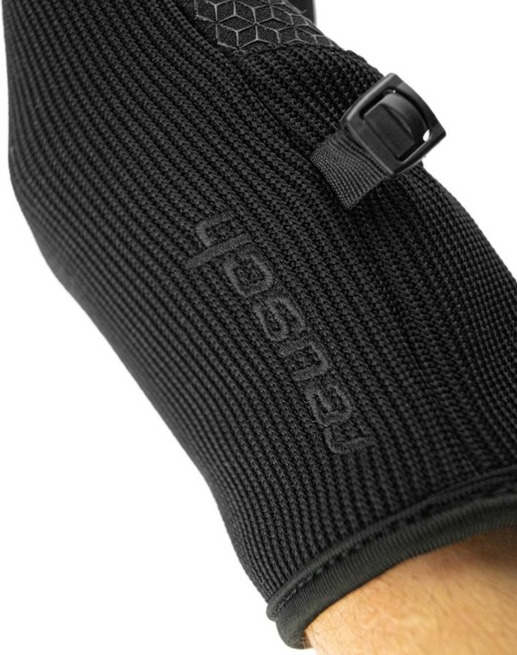 Actual product image Reusch Mate TOUCH-TEC (11)