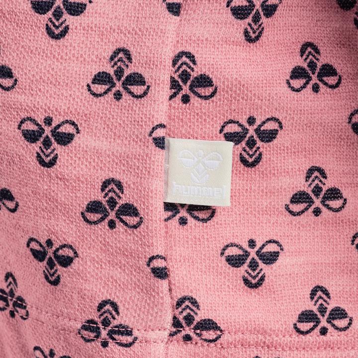 Immagine prodotto hummel Maglietta Hmlvilmo L/S (92)