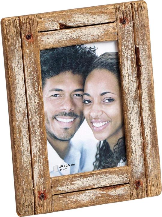 Image du produit Walther Design Dupla (10 x 15 cm)