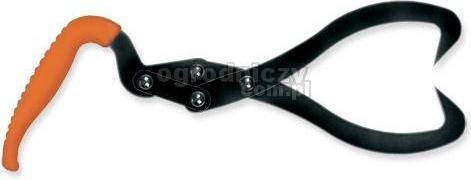 Produktbild Fiskars Handpackzange 303 mm 780 g 126