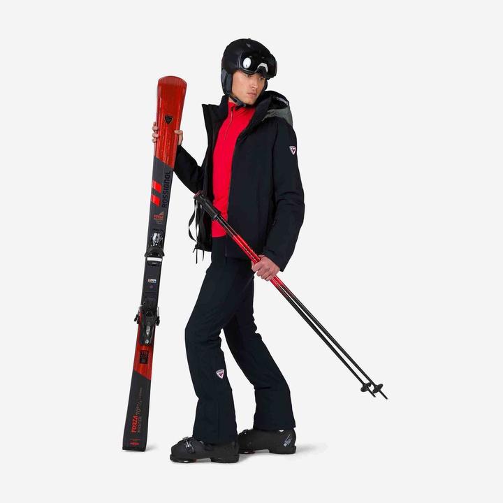 Produktbild Rossignol Origin Soft Shell (XS)