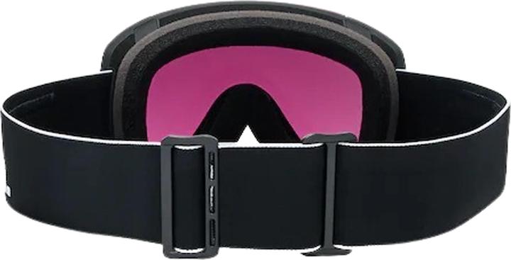 Actual product image Anon M5S + Polarized Perceive Lens