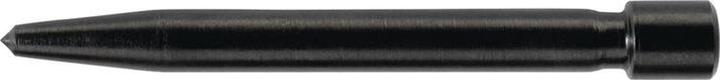 Actual product image Rennsteig Replacement tips suitable for 4000 812 251