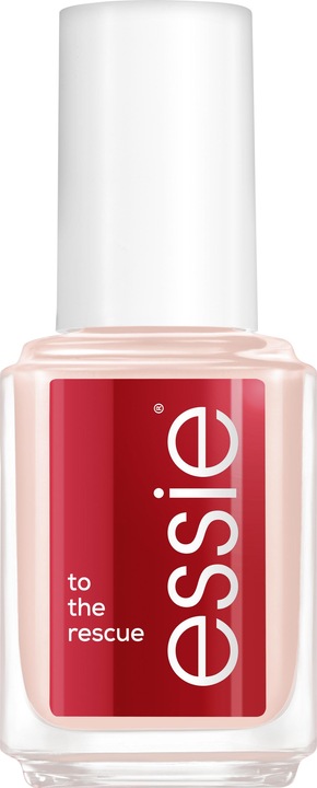 Immagine prodotto Essie Riparazione dello smalto per unghie (13.50 ml)