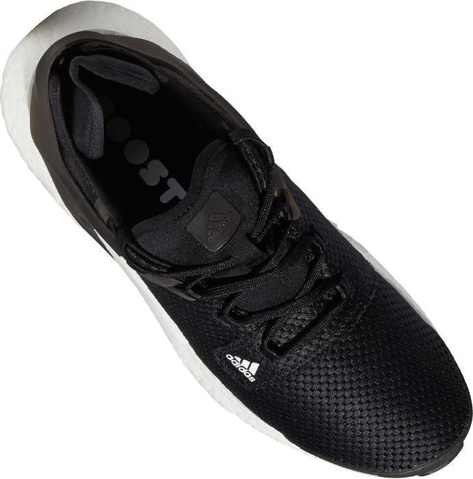 Produktbild Adidas Alphatorsion Boost Laufschuhe (43 1/3)
