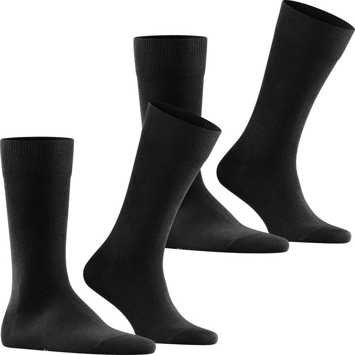 Image du produit Falke Happy SO (Une unité par pack, 47 - 50)