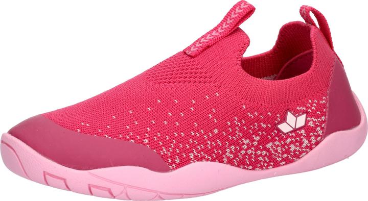 Produktbild Lico Aride Stretch (33)