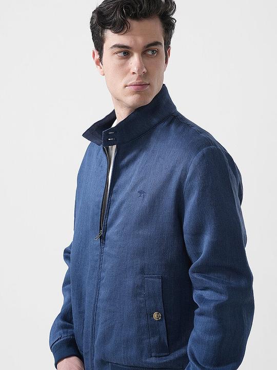 Immagine prodotto Fynch-Hatton Blouson (3XL)