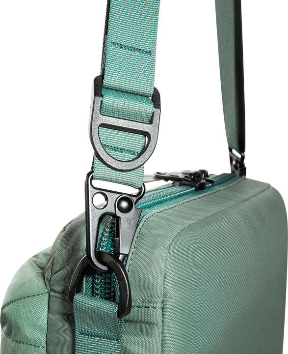 Actual product image Tatonka Umhängetasche 30 cm