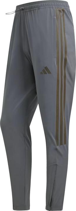 Produktbild Adidas M Tiro Tch Pt - gresix/colref (L)