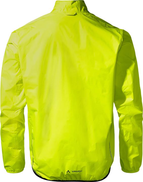 Actual product image Vaude Drop Jacket III (S)