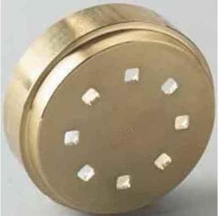 Immagine prodotto Kenwood Spaghetti Quadri AT910006