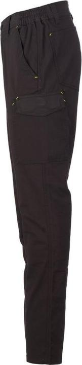 Immagine prodotto Payper Power Stretch Summer (M)