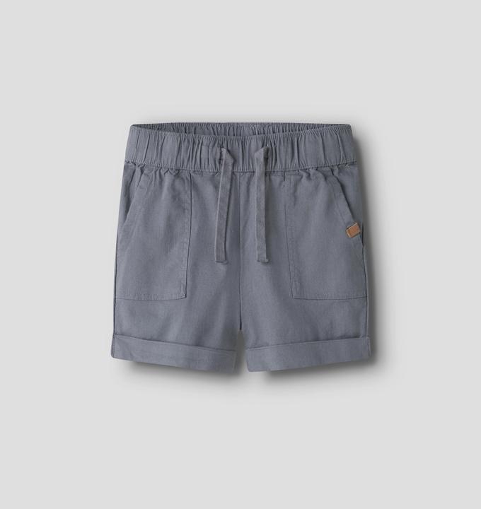 Image du produit Name it Loose Fit Shorts (110)