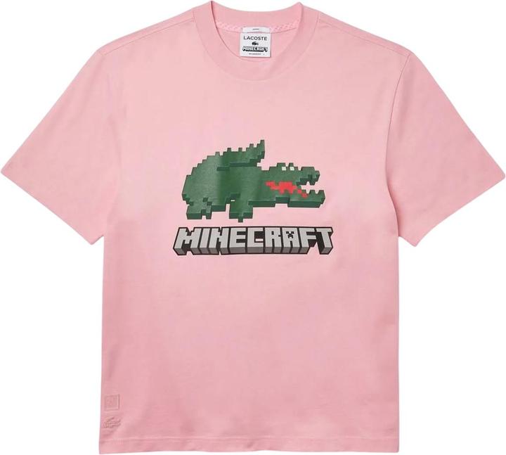 Produktbild Lacoste TShirt (XS)