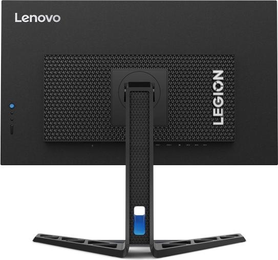 Produktbild Lenovo Legion Y27f-30 (1920 x 1080 Pixel, 27")