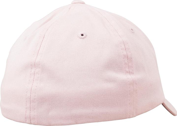 Produktbild Flexfit Cotton Twill Dad Cap (M, S)