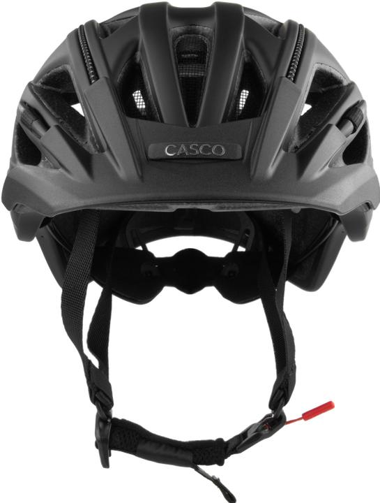 Produktbild Casco Activ (52 - 56 cm)