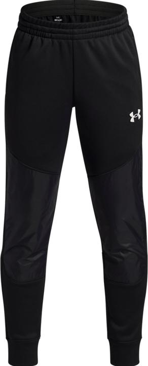 Produktbild Under Armour Armour Flc Pro Utility Pt (XL)