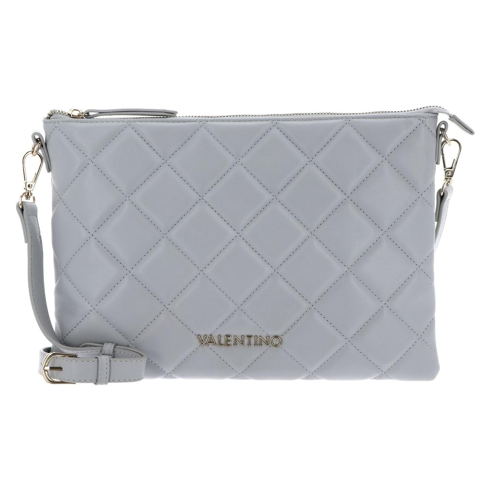 Valentino, Damen, Handtasche, Ocarina Pochette