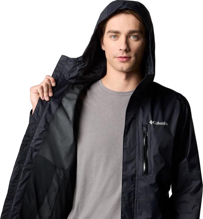 Image du produit Columbia Pouring Adventure™ III Jacket (S)