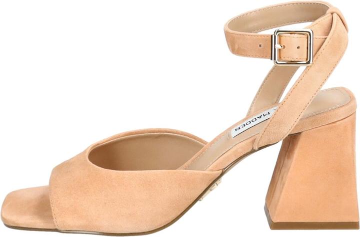 Produktbild Steve Madden Sandalen (38)
