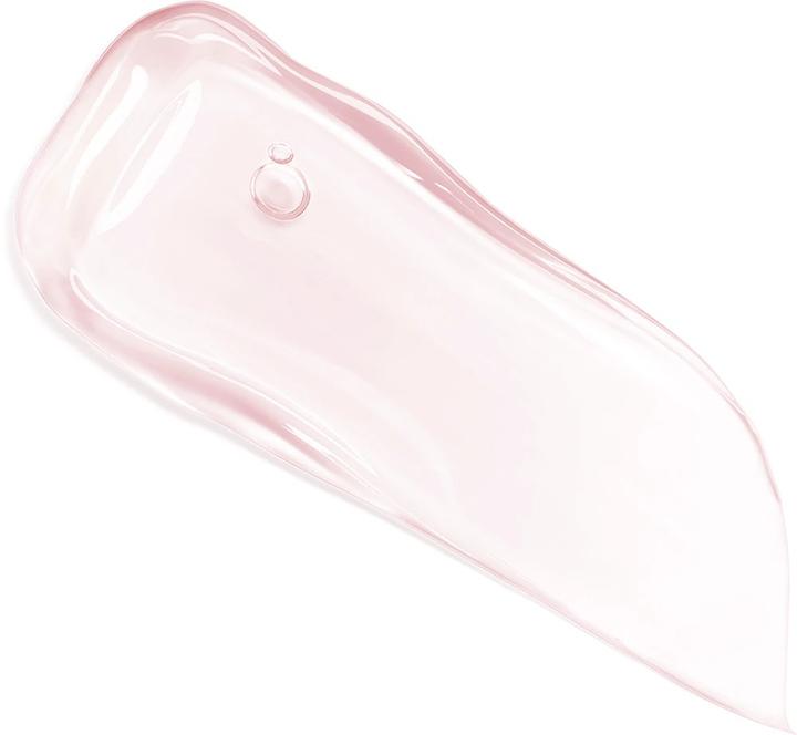Actual product image Lancôme Lip Idôle (Rosy Plump)
