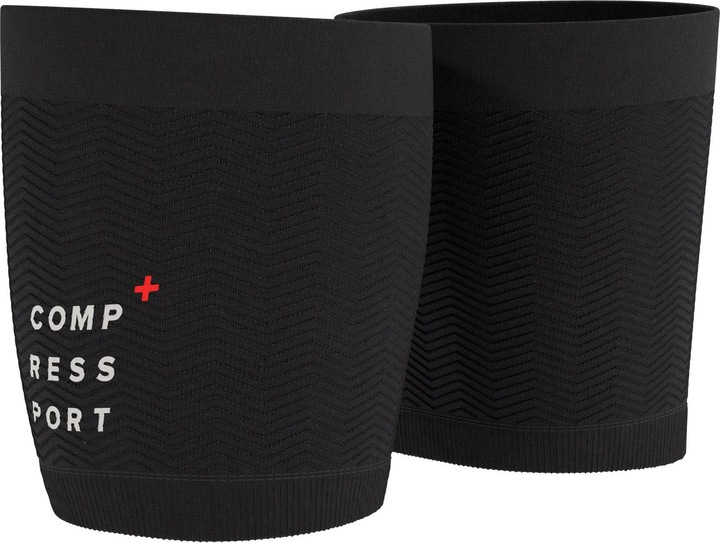 Produktbild Compressport Under Control Quad 21 (S)