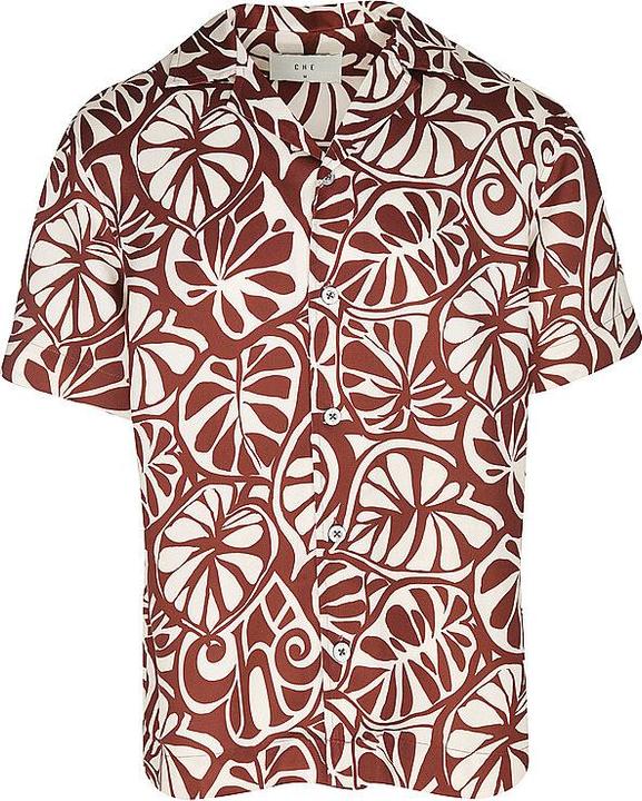 Immagine prodotto CHE Valbonne (L)