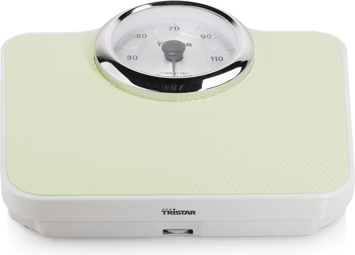 Immagine prodotto Tristar Wg-2428 (136 kg)