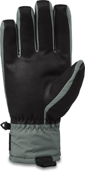 Produktbild Dakine Nova Short Glove (XL)