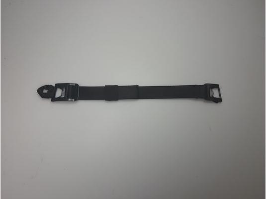 Actual product image Peak Design Sternum strap (Kamera Taschenerweiterung)
