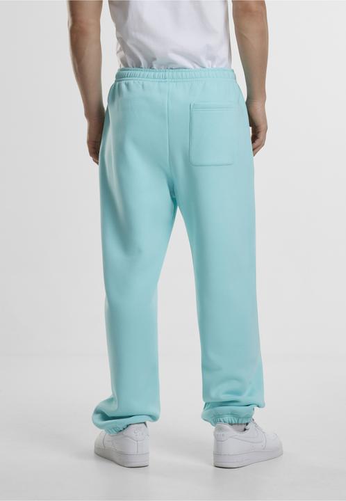 Immagine prodotto Urban Classics Fluffy Sweatpants - 171971 (S)