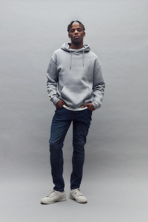 Produktbild Solid SDTomy 21105829 (W31/L32)