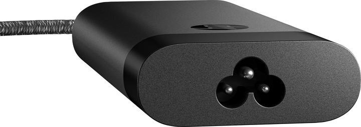 Image du produit HP Chargeur d'ordinateur portable 110W USB-C (110 W)