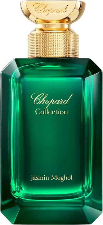 Produktbild Chopard Jasmin Moghol Eau de Parfum - 100ml (Eau de Parfum, 100 ml)